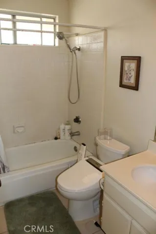 16619 Surrey Place, Hacienda Heights, California 91745