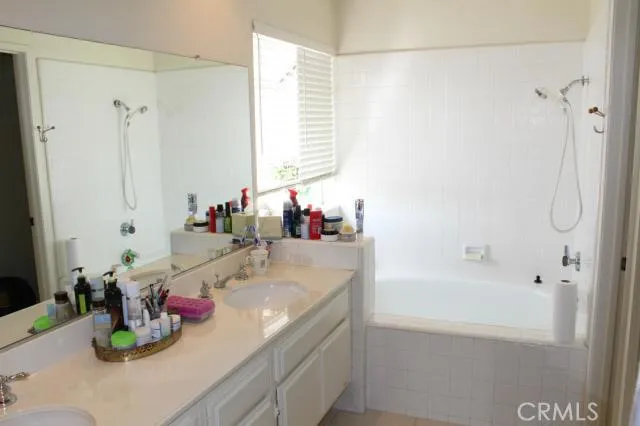 16619 Surrey Place, Hacienda Heights, California 91745