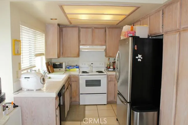 16619 Surrey Place, Hacienda Heights, California 91745