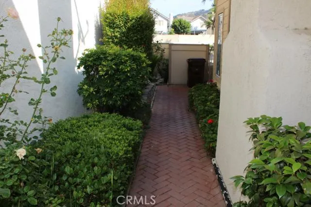 16619 Surrey Place, Hacienda Heights, California 91745