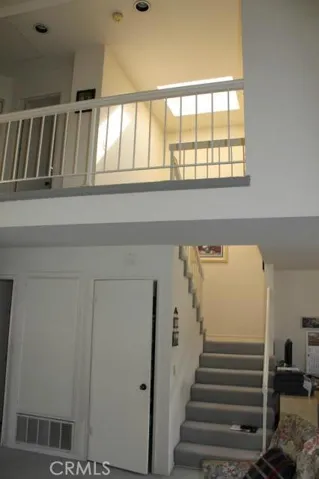 16619 Surrey Place, Hacienda Heights, California 91745