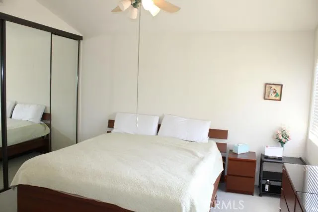 16619 Surrey Place, Hacienda Heights, California 91745