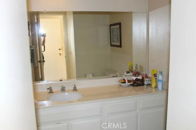 16619 Surrey Place, Hacienda Heights, California 91745