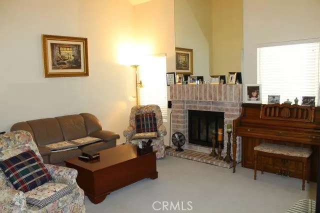 16619 Surrey Place, Hacienda Heights, California 91745