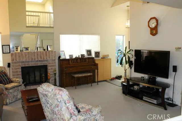 16619 Surrey Place, Hacienda Heights, California 91745
