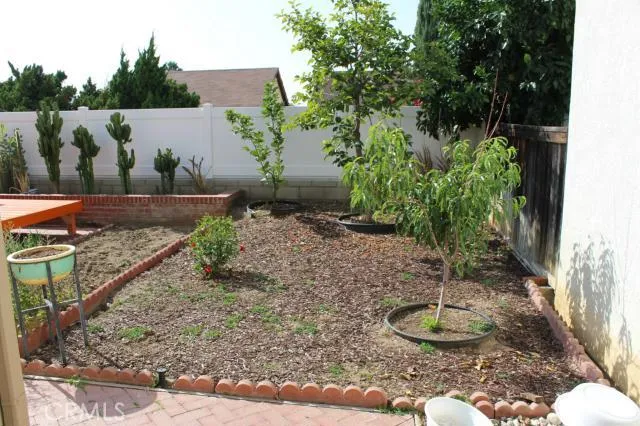 16619 Surrey Place, Hacienda Heights, California 91745