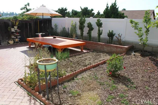 16619 Surrey Place, Hacienda Heights, California 91745