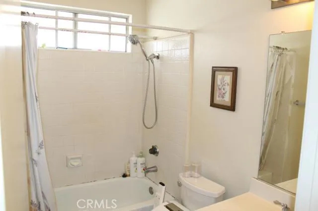 16619 Surrey Place, Hacienda Heights, California 91745