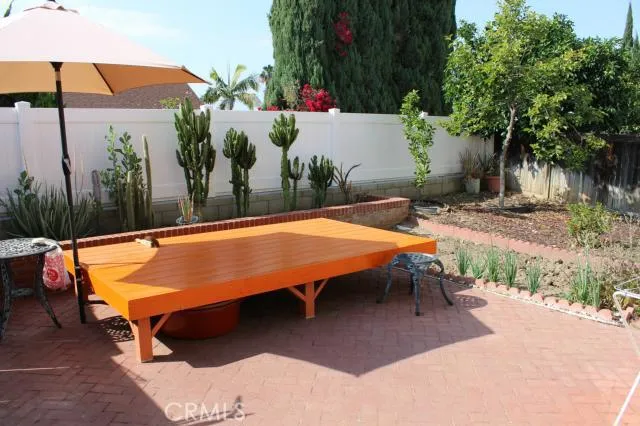 16619 Surrey Place, Hacienda Heights, California 91745