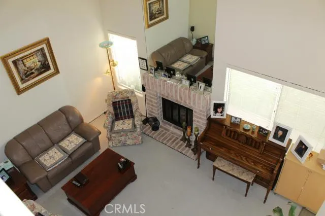 16619 Surrey Place, Hacienda Heights, California 91745
