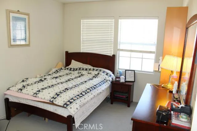 16619 Surrey Place, Hacienda Heights, California 91745