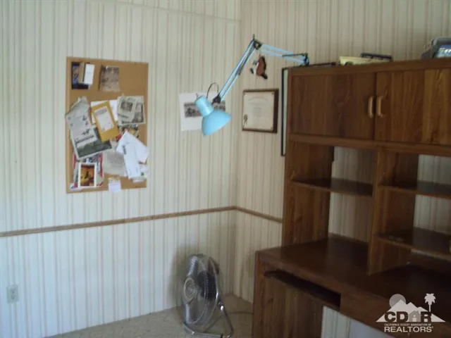 Additional Photo