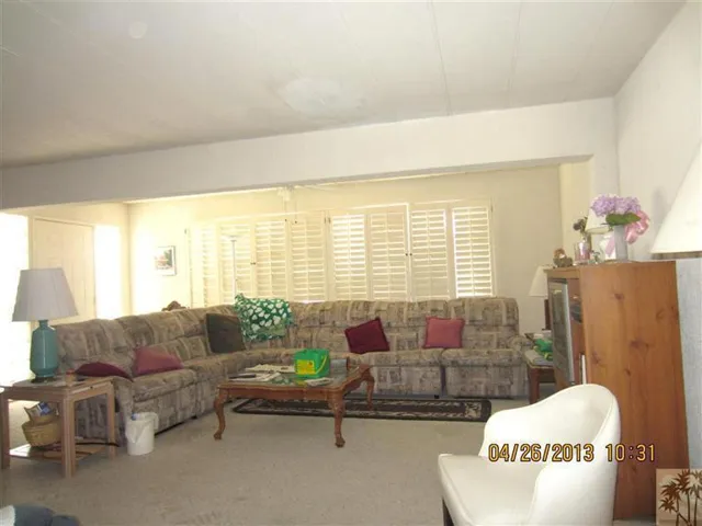 Additional Photo