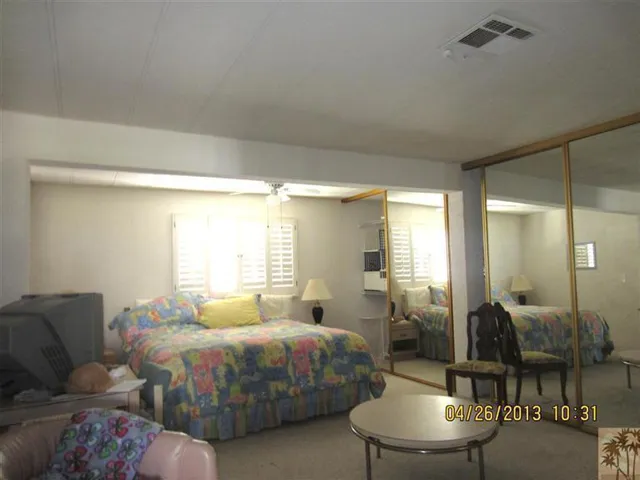 Additional Photo