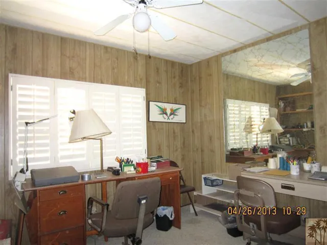 Additional Photo