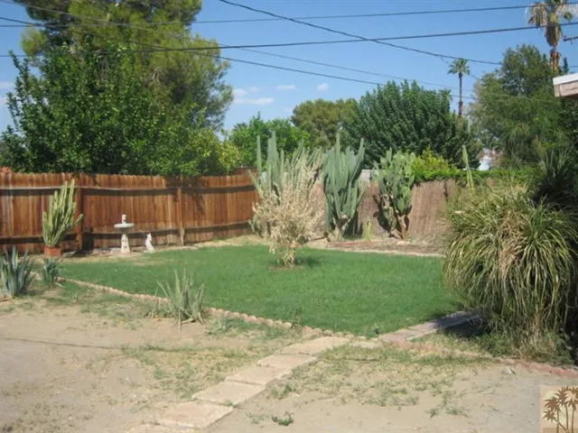 Additional Photo