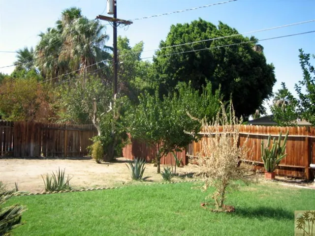 Additional Photo