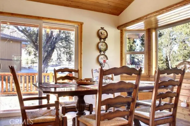 42750 Gold Rush Drive, Big Bear, California 92315