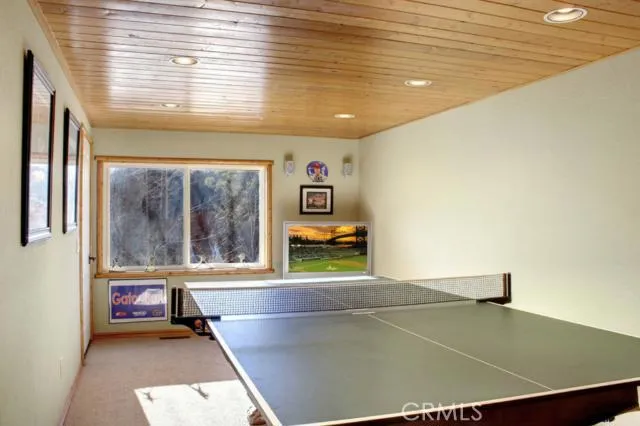 42750 Gold Rush Drive, Big Bear, California 92315