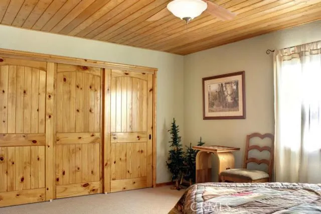 42750 Gold Rush Drive, Big Bear, California 92315