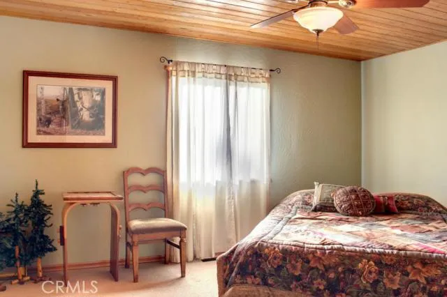 42750 Gold Rush Drive, Big Bear, California 92315