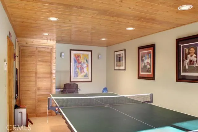 42750 Gold Rush Drive, Big Bear, California 92315