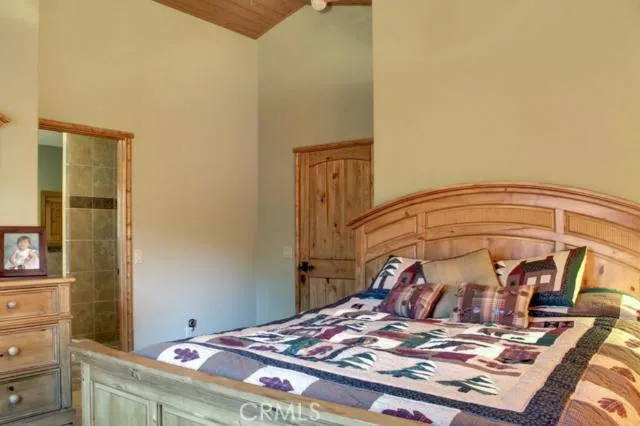 42750 Gold Rush Drive, Big Bear, California 92315