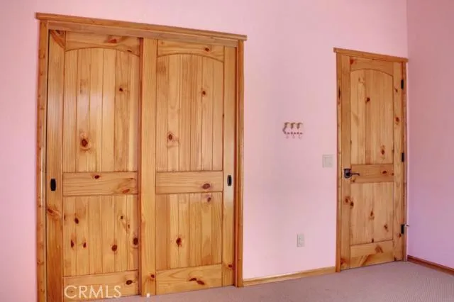 42750 Gold Rush Drive, Big Bear, California 92315
