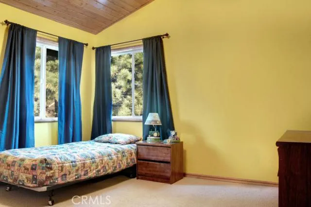 42750 Gold Rush Drive, Big Bear, California 92315