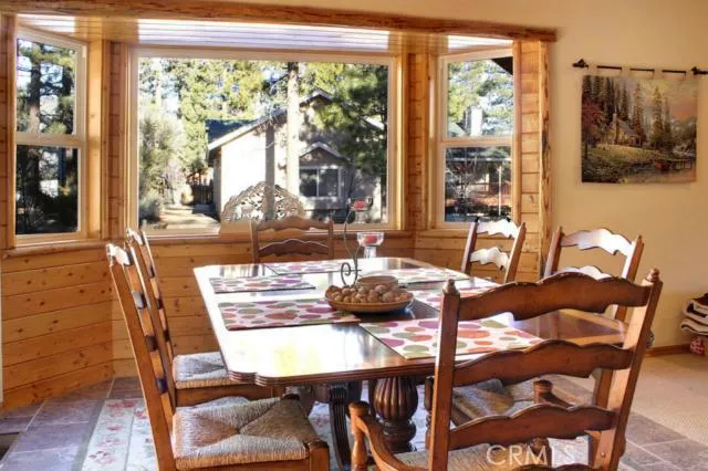 42750 Gold Rush Drive, Big Bear, California 92315