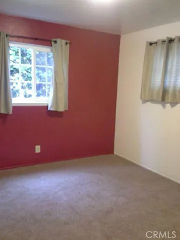 2115 W Wilshire Avenue, Santa Ana, California 92704
