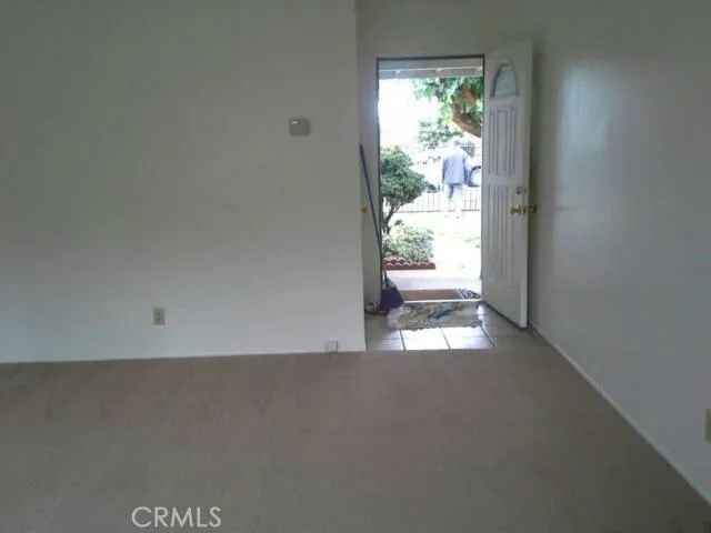 2115 W Wilshire Avenue, Santa Ana, California 92704