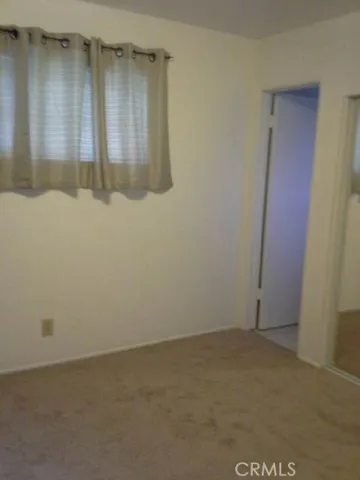2115 W Wilshire Avenue, Santa Ana, California 92704