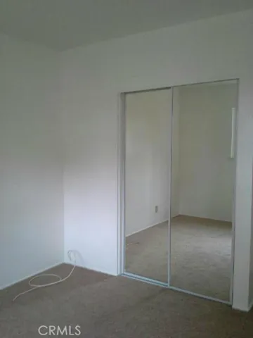 2115 W Wilshire Avenue, Santa Ana, California 92704