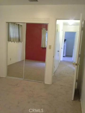 2115 W Wilshire Avenue, Santa Ana, California 92704