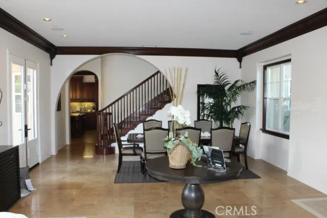 2715 Versante, Chino Hills, California 91709