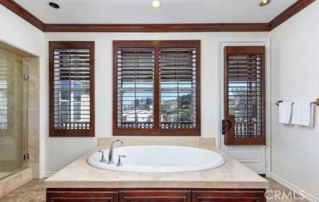 2715 Versante, Chino Hills, California 91709