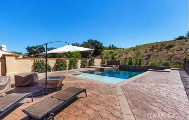 2715 Versante, Chino Hills, California 91709