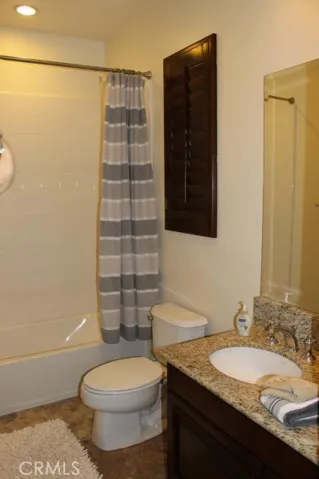 2715 Versante, Chino Hills, California 91709