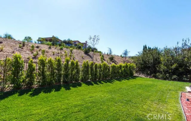 2715 Versante, Chino Hills, California 91709
