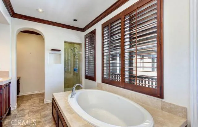 2715 Versante, Chino Hills, California 91709