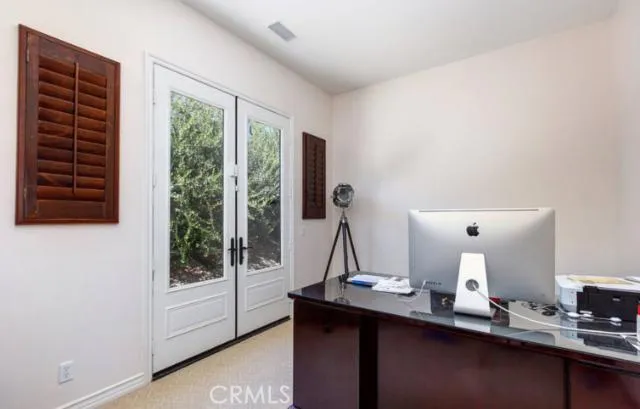 2715 Versante, Chino Hills, California 91709