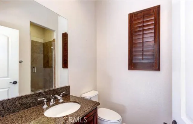 2715 Versante, Chino Hills, California 91709