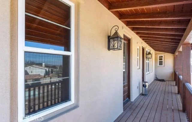 2715 Versante, Chino Hills, California 91709
