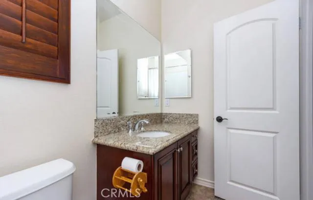 2715 Versante, Chino Hills, California 91709