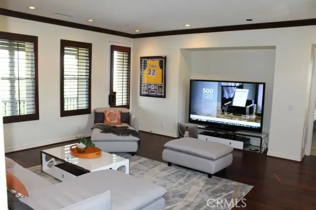 2715 Versante, Chino Hills, California 91709