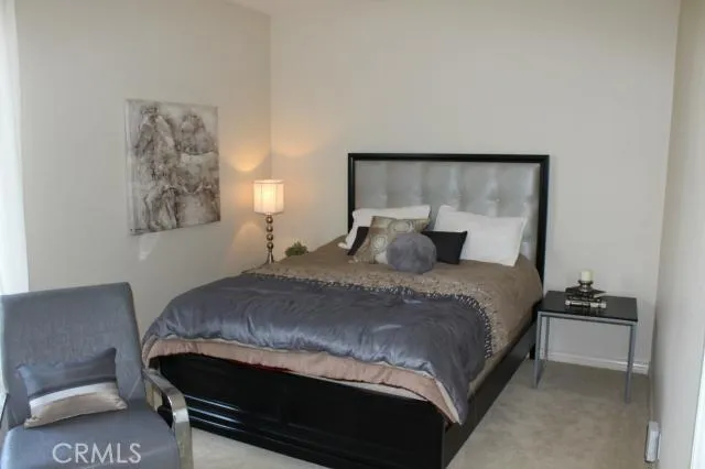 2715 Versante, Chino Hills, California 91709