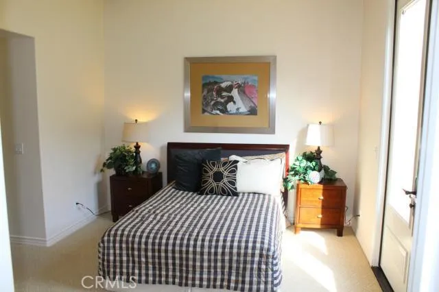 2715 Versante, Chino Hills, California 91709