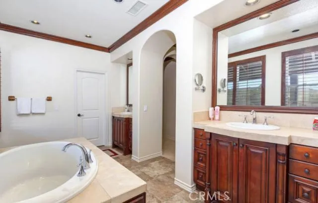 2715 Versante, Chino Hills, California 91709