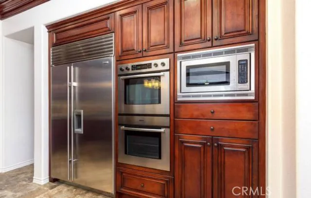 2715 Versante, Chino Hills, California 91709